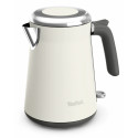 Електрочайник Tefal KI666AE0 (7098287)