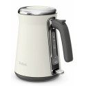 Електрочайник Tefal KI666AE0 (7098287)