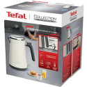 Електрочайник Tefal KI666AE0 (7098287)