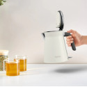 Електрочайник Tefal KI666AE0 (7098287)