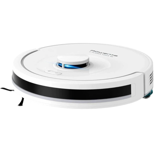 Робот-пилосос Rowenta RR8777WH (7123711)