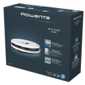 Робот-пилосос Rowenta RR8777WH (7123711)