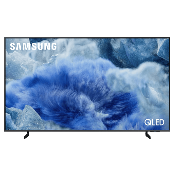LED-телевізор Samsung QE50Q8FAAUXUA (7101120)