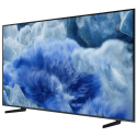 LED-телевізор Samsung QE50Q8FAAUXUA (7101120)