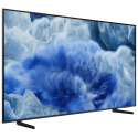 LED-телевізор Samsung QE50Q8FAAUXUA (7101120)
