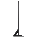 LED-телевізор Samsung QE50Q8FAAUXUA (7101120)