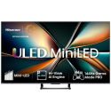 LED-телевізор Hisense 75U7Q (7134207)
