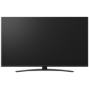 LED-телевізор LG 75NANO81A6A (7122938)