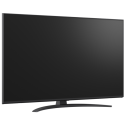 LED-телевізор LG 75NANO81A6A (7122938)