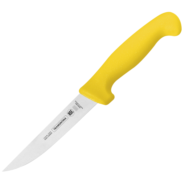 Ніж обваловувальний Tramontina Profissional Master, 127 мм (7096816)