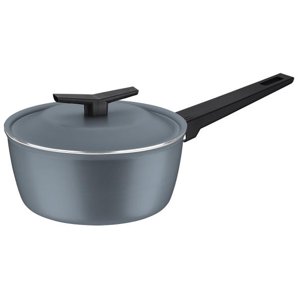 Ківш Tramontina Spezia Blue (1.9 л) 18 см (7096830)