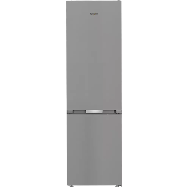 Холодильник Whirlpool WHK 25402 XP4U (7122211)