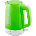 Електрочайник Sencor SWK 1021GR (7135797)
