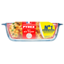 Форма для запікання Pyrex AirFryer, 20x17x6 см (1.0 л) (7150752)