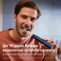 Зубна електрощітка Philips Sonicare HX7403/05 (7125709)