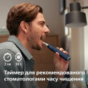 Зубна електрощітка Philips Sonicare HX7403/05 (7125709)