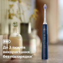 Зубна електрощітка Philips Sonicare HX7403/05 (7125709)