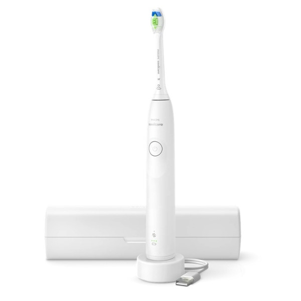 Зубна електрощітка Philips Sonicare HX7108/02 (7125711)
