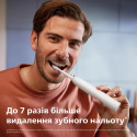 Зубна електрощітка Philips Sonicare HX7108/02 (7125711)