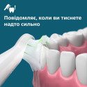 Зубна електрощітка Philips Sonicare HX7108/02 (7125711)