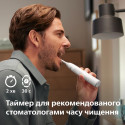 Зубна електрощітка Philips Sonicare HX7108/02 (7125711)
