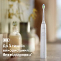 Зубна електрощітка Philips Sonicare HX7108/02 (7125711)