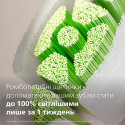 Зубна електрощітка Philips Sonicare HX7108/02 (7125711)