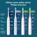 Зубна електрощітка Philips Sonicare HX7108/02 (7125711)