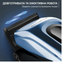 Машинка для стрижки Rowenta TN1551E0 (7154827) Б/У