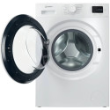 Пральна машина автоматична Indesit IM 600 MY TIME UA (7081494)
