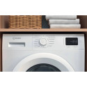 Пральна машина автоматична Indesit IM 600 MY TIME UA (7081494)