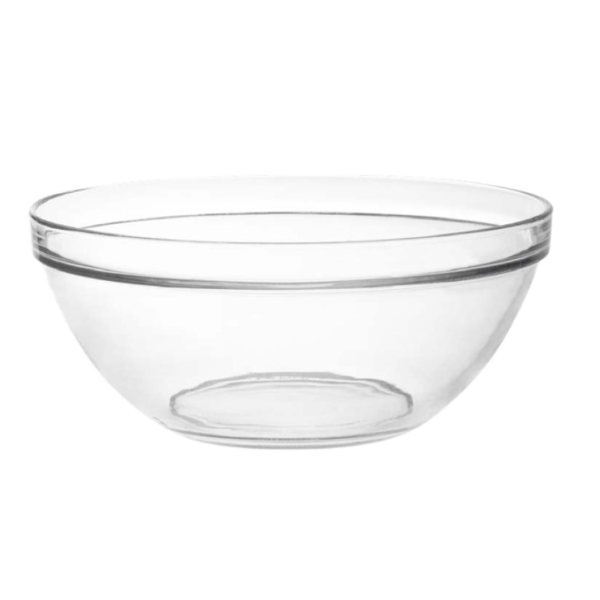 Салатник ECOmo Orb, 17 см (6965373) Б/У