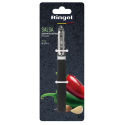 Овочечистка вертикальна Ringel Salsa (7076807)