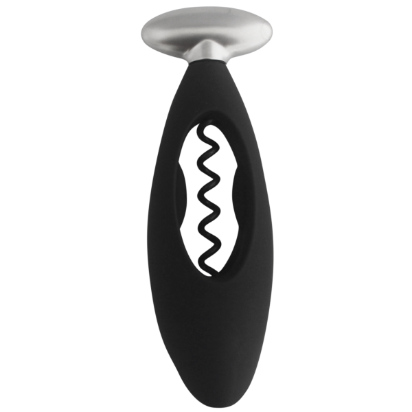 Штопор Ringel Fusion (7076817) Б/У