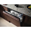 Посудомийна машина Electrolux EEQ947200L (6474491)