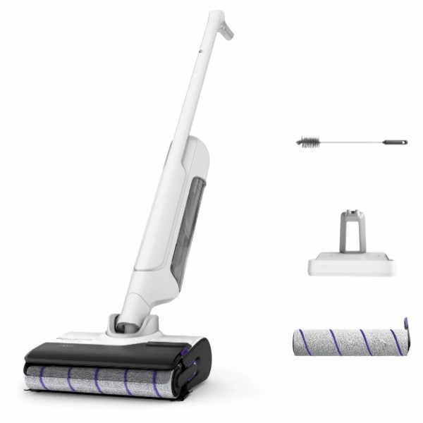 Акумуляторний пилосос Rowenta GZ7540WO (7112939)