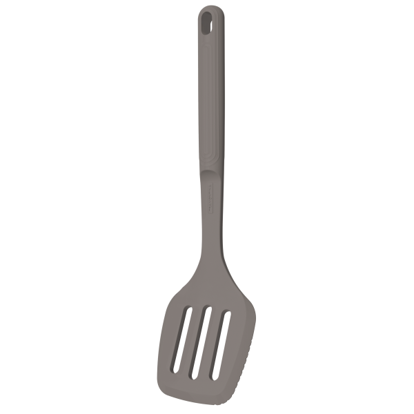 Лопатка з прорізами Tramontina Softta (7096838)