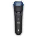 Тример універсальний Philips BT5780/15 (7166508)