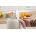 Електрочайник Gorenje K17W (7159943)