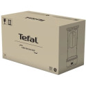 Парова шафа Tefal YT2020E0 (7004489)