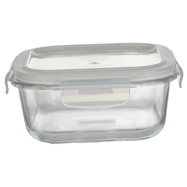 Контейнер ECOmo Thermo Box 800 мл (7100369)