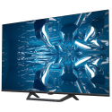 LED-телевізор Haier H43S80FUX (7133327) Б/У