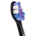 Насадка для зубної щітки Philips Sonicare Sensitive HX6052/88 (2 шт) (7162816)