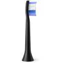 Насадка для зубної щітки Philips Sonicare Sensitive HX6052/88 (2 шт) (7162816)