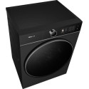 Пральна машина автоматична Hisense WF5I9043BBFS (7173544)