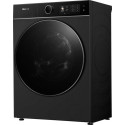 Пральна машина автоматична Hisense WF5I9043BBFS (7173544)