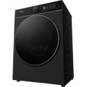 Пральна машина автоматична Hisense WF5I9043BBFS (7173544)
