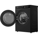 Пральна машина автоматична Hisense WF5I9043BBFS (7173544)