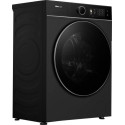 Пральна машина автоматична Hisense WF5I9043BBFS (7173544)