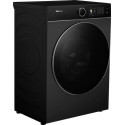 Пральна машина автоматична Hisense WF5I9043BBFS (7173544)